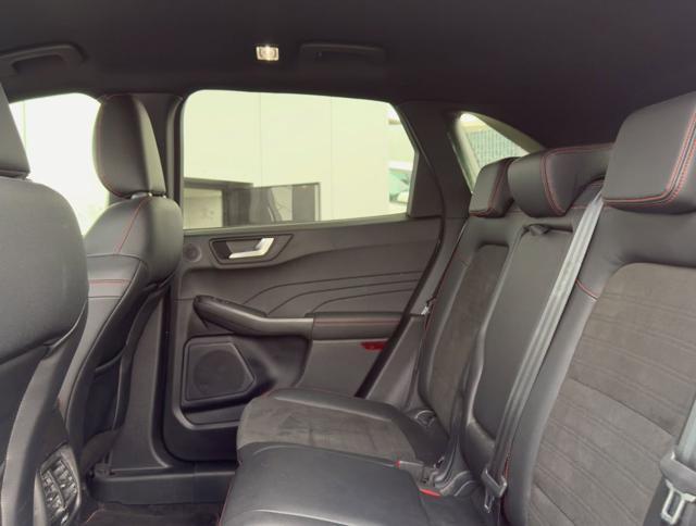 FORD Kuga 1.5 EcoBlue 120 CV aut. 2WD ST-Line X