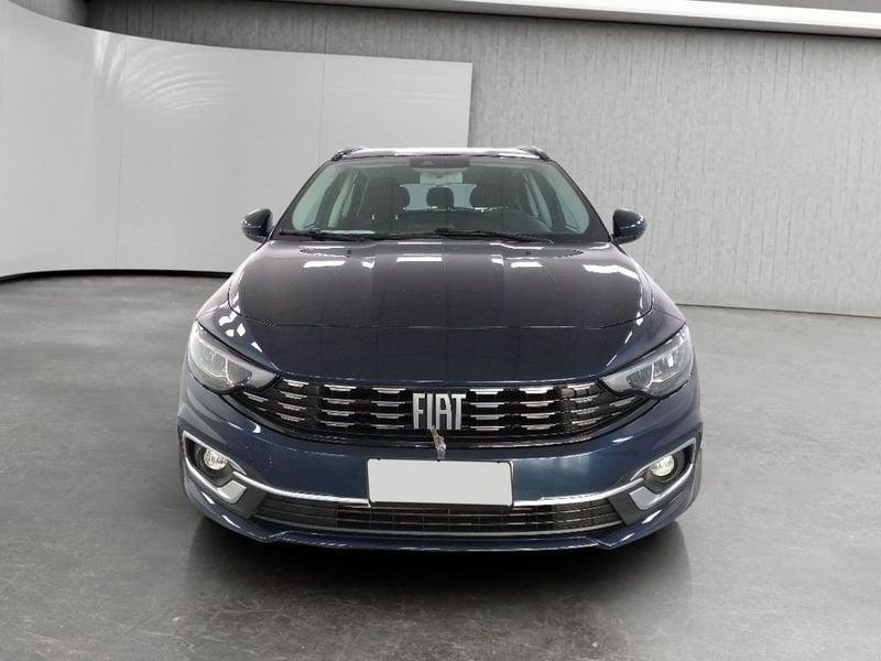 FIAT Tipo SW 1.6 mjt Life s&s 130cv
