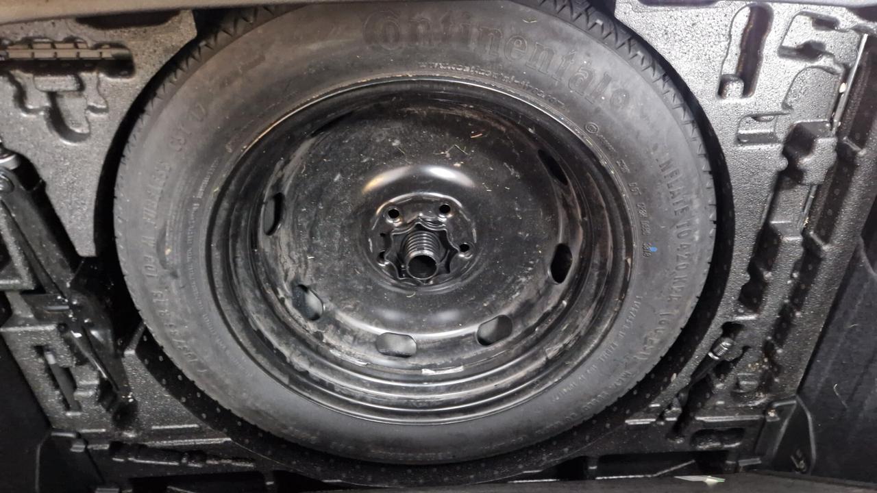 Audi Q3 2.0 TDI 150 CV S tronic Sport