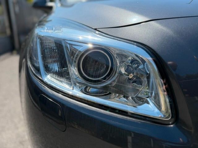 Opel Insignia 1.6 Turbo 180CV Sports Tourer Elective