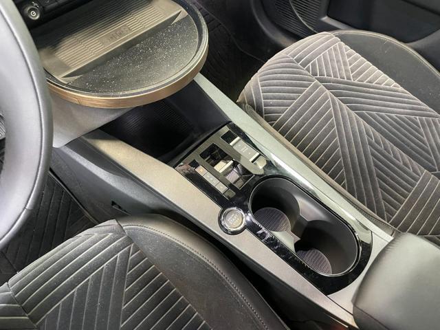 LANCIA Ypsilon 51KWH