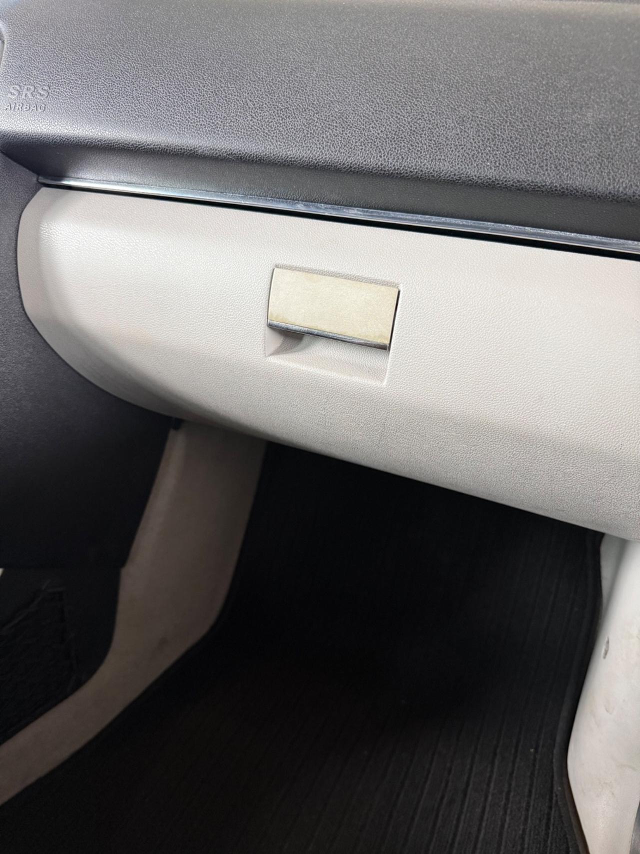 Mercedes-benz B 180 CDI Sport