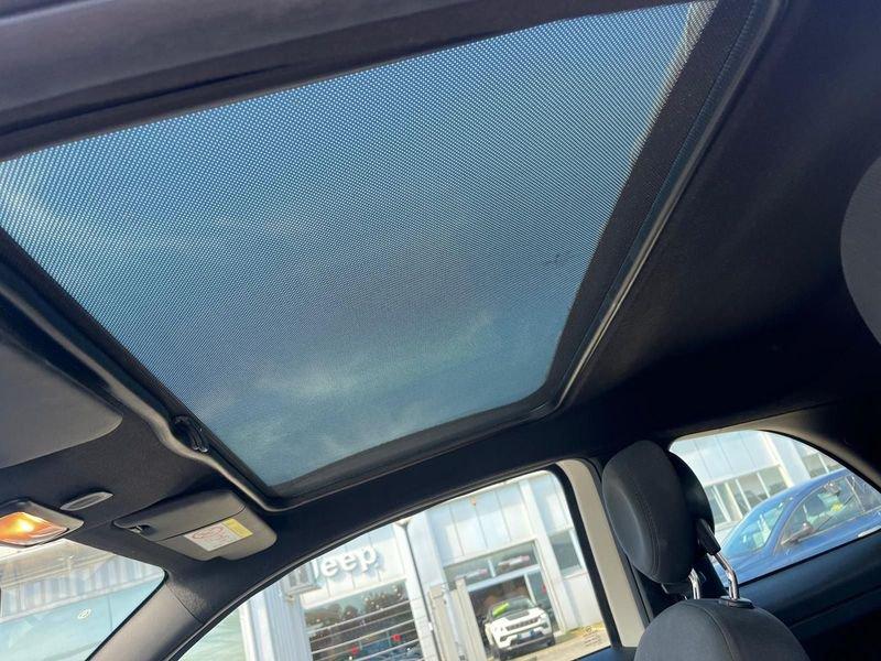 FIAT 500 500 1.0 Hybrid Dolcevita