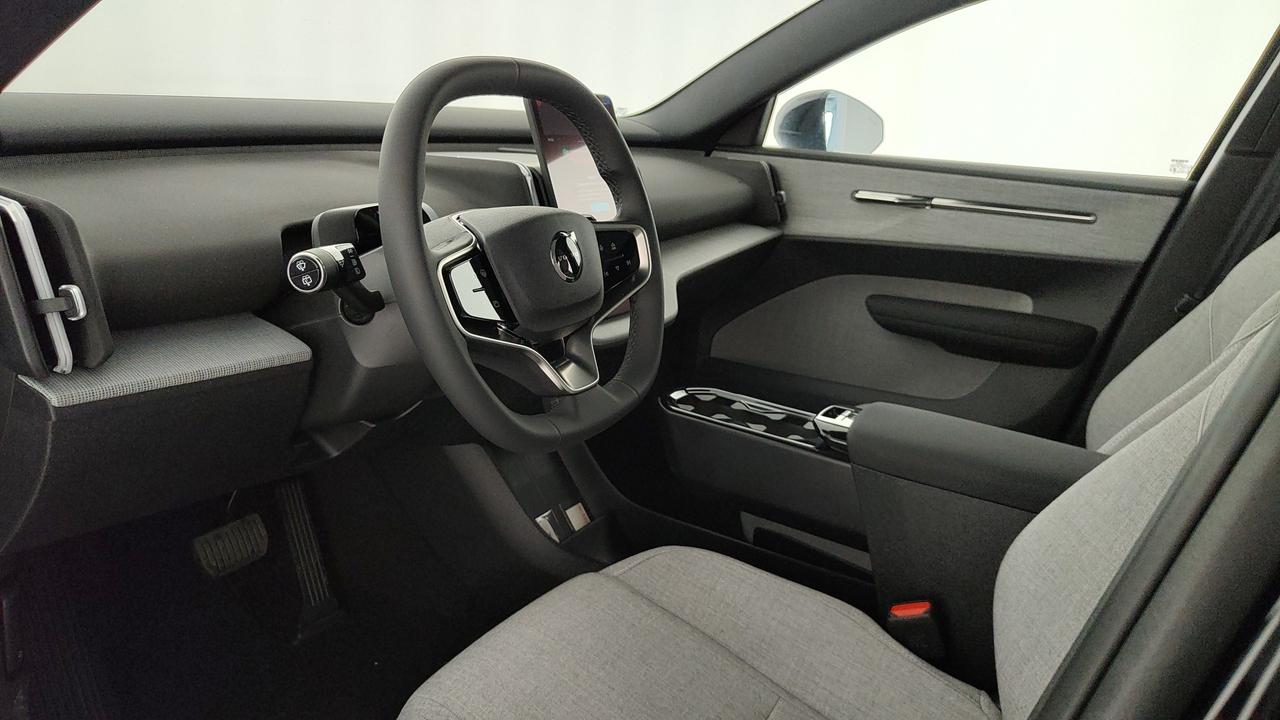 VOLVO EX30 Single Motor Extended Range Ultra rwd