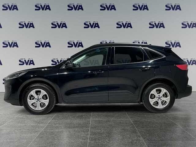 Ford Kuga 1.5D 120CV Connect * NEOPATENTATI*