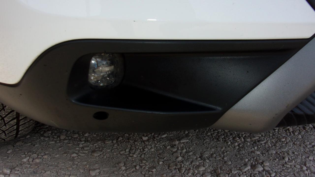 Citroen C3 Aircross BlueHDi 110 S&S Shine Pack