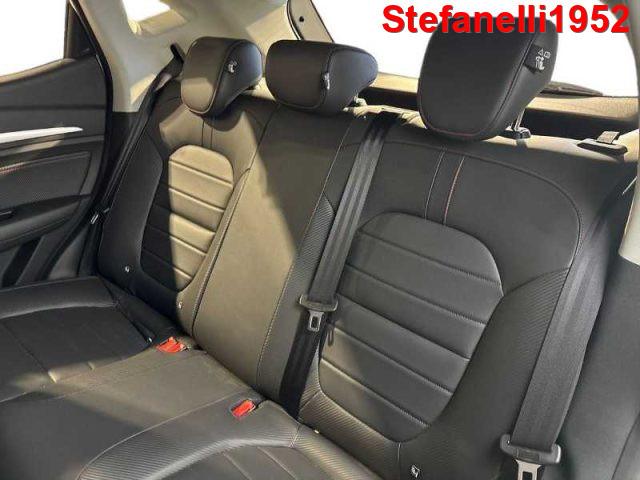 MG ZS 2024 - 1.5 Classic Luxury