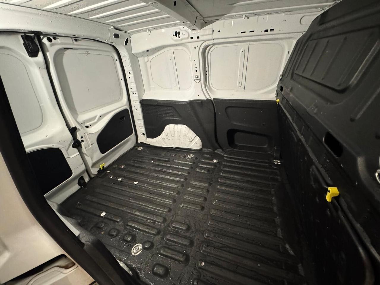 Peugeot Partner BlueHDi 130 EAT8 S&S PL Furgone Premium