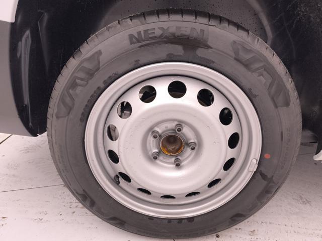 FIAT Doblo van 1.5 bluehdi 100cv LH1