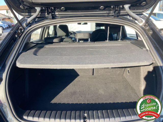 BMW 116 d 5p. Advantage