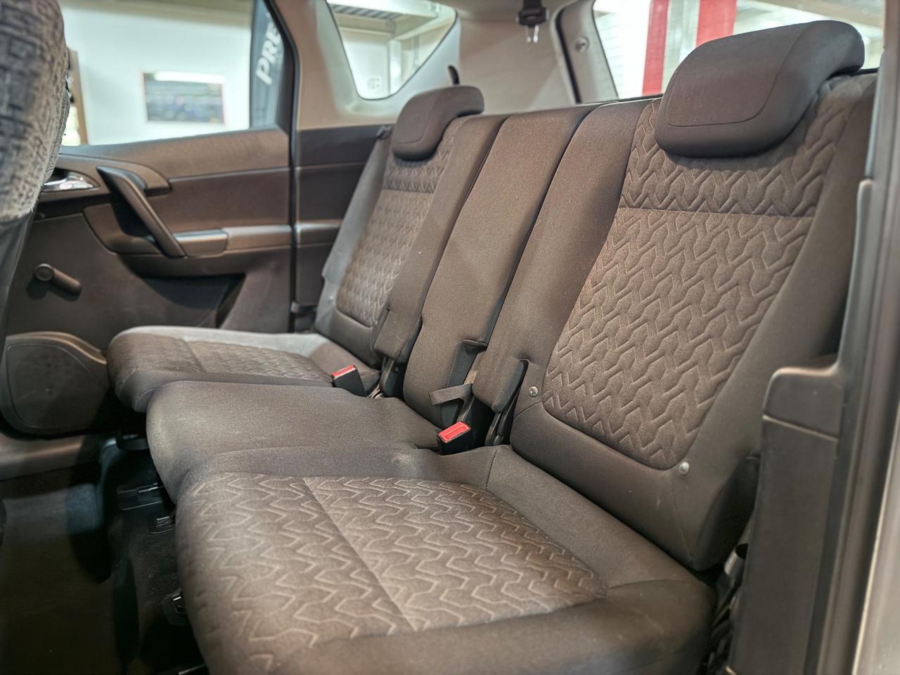 Opel Meriva 1.3 CDTI 95CV ecoFLEX Cosmo