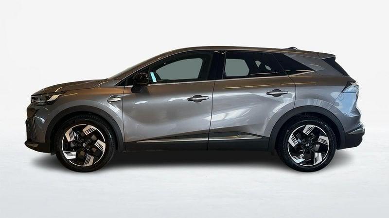 Renault Symbioz 1.6 full hybrid E-Tech Iconic Auto 145cv