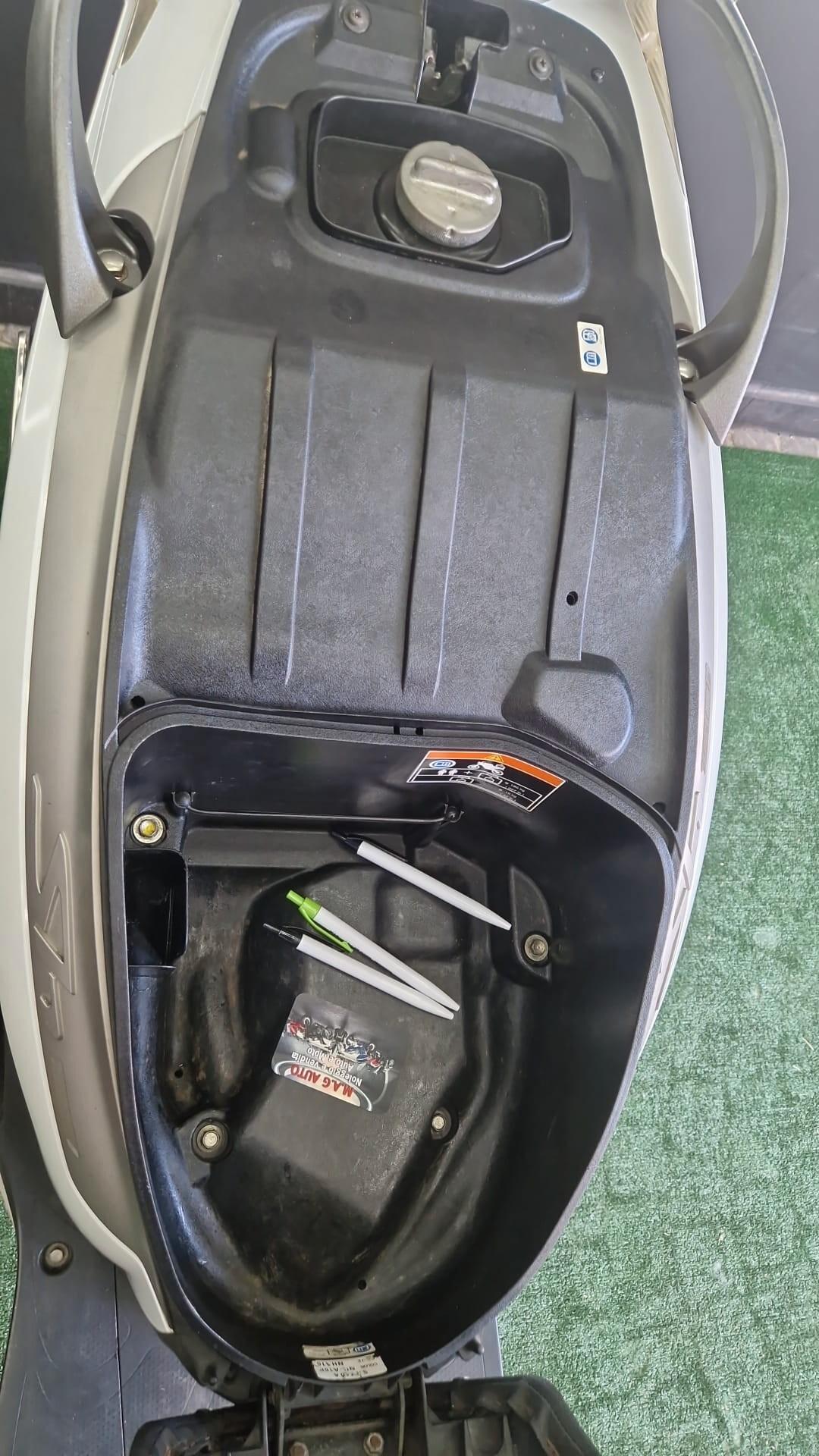 SH 150