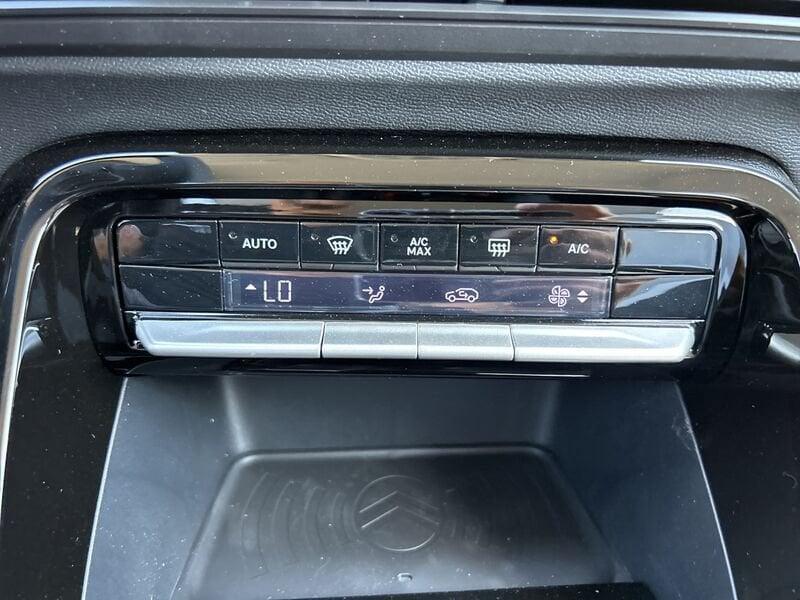 Citroën C3 IV 2024 1.2 puretech turbo Max 100cv s&s