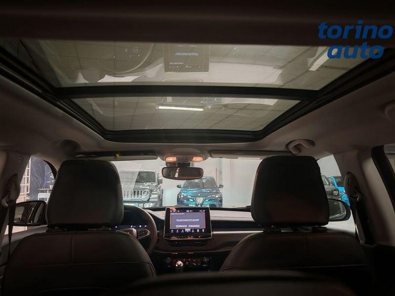 Jeep Compass Compass 1.6 Multijet II 2WD S