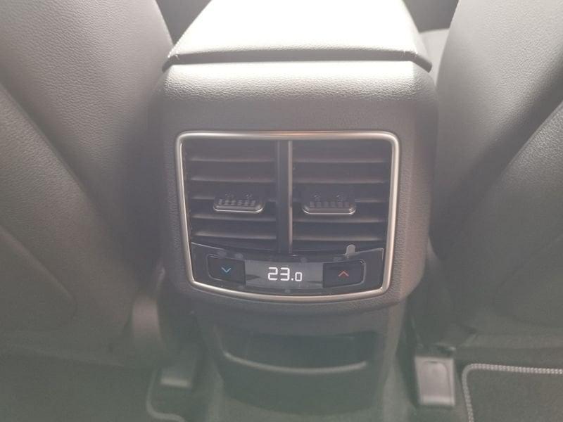 KIA Sportage 1.6 CRDi MHEV DCT GT-line