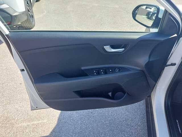 Kia Stonic 1.2 DPI Style TT