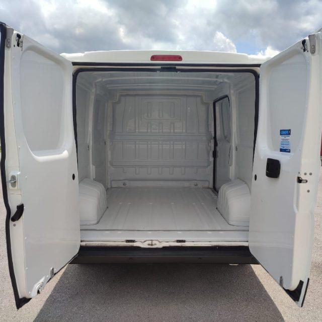 CITROEN Jumper 30 BlueHDi 120 S&S PC-TM Furgone