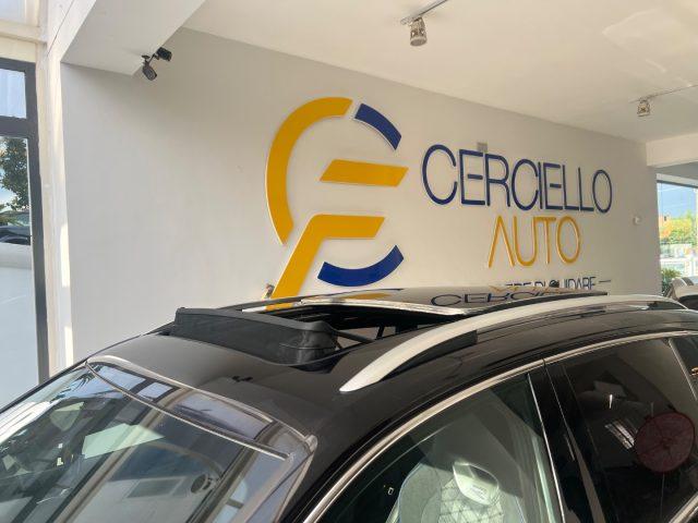 VOLKSWAGEN Tiguan 2.0 TDI 150 CV DSG R-Line Plus da ?519,00 mensili
