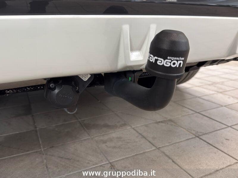 BMW X5 G05 LCI 2023 xdrive30d MSport auto