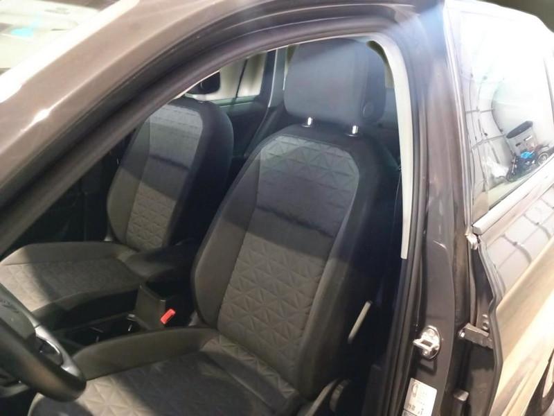 VOLKSWAGEN TIGUAN 1.4 TSI EHYBRID LIFE DSG SUV