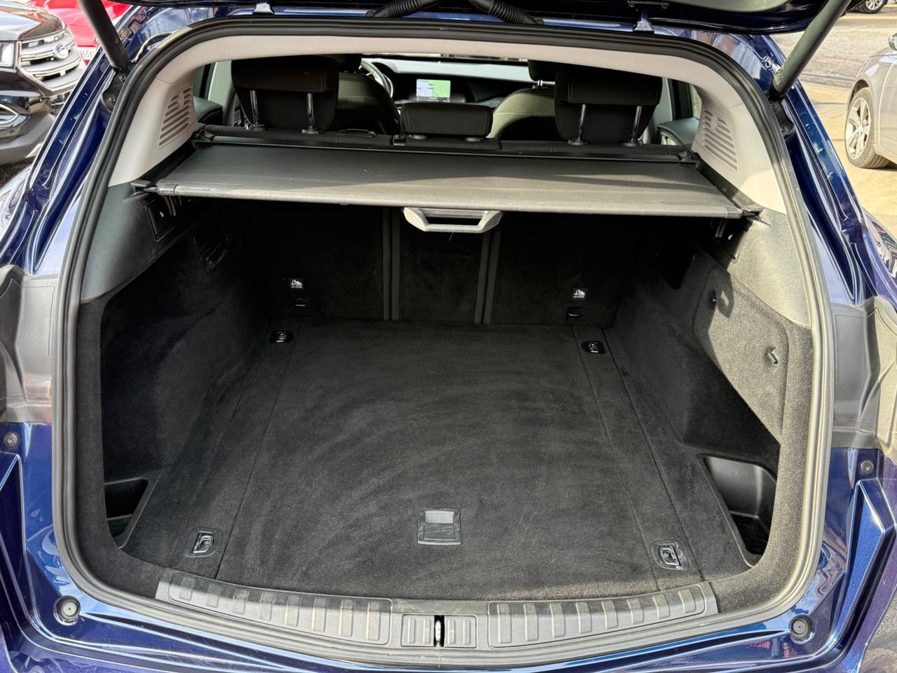 Stelvio 2.2 190 CV AT8 RWD Super-unipro-rate-sport pack