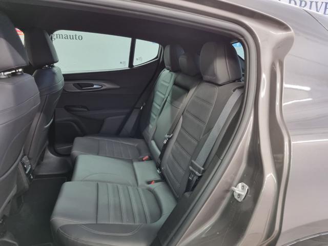ALFA ROMEO Tonale 1.5 160 CV MHEV TCT7 Veloce