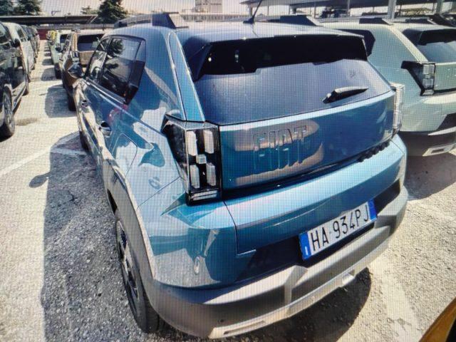 FIAT Grande Panda 1.2 100 CV S&S La Prima