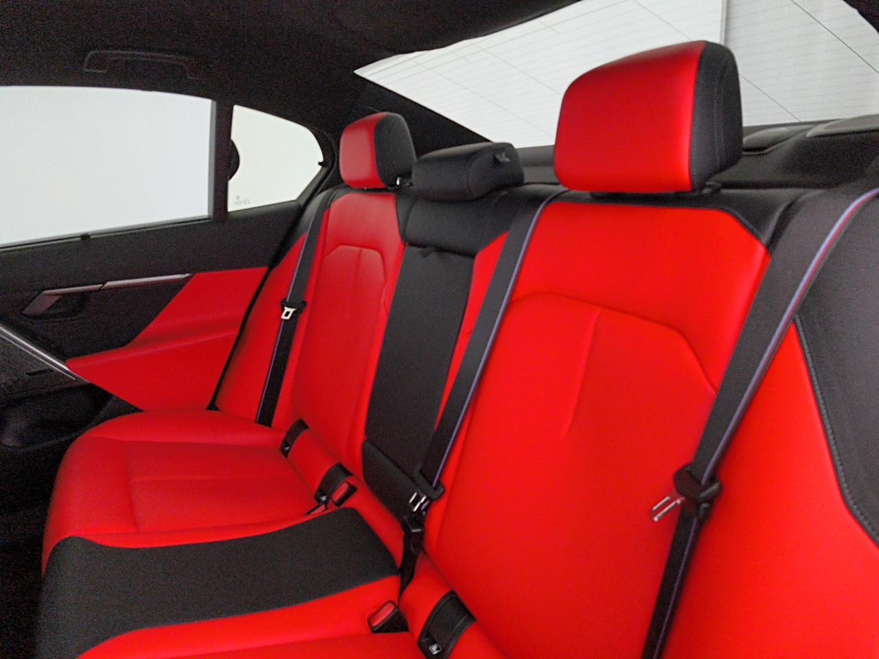 BMW Serie 5 M5 727cv