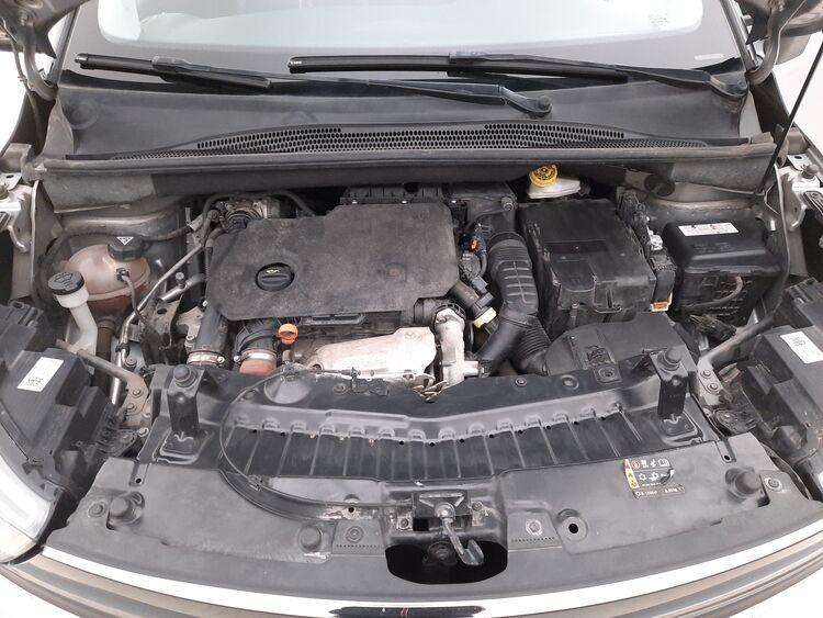 Opel Crossland GS Line AT6 BR347506 1.5 Diesel 120CV