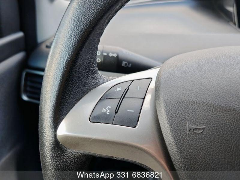 Lancia Ypsilon Ypsilon 1.0 FireFly 5 porte S&S Hybrid Ecochic Gold