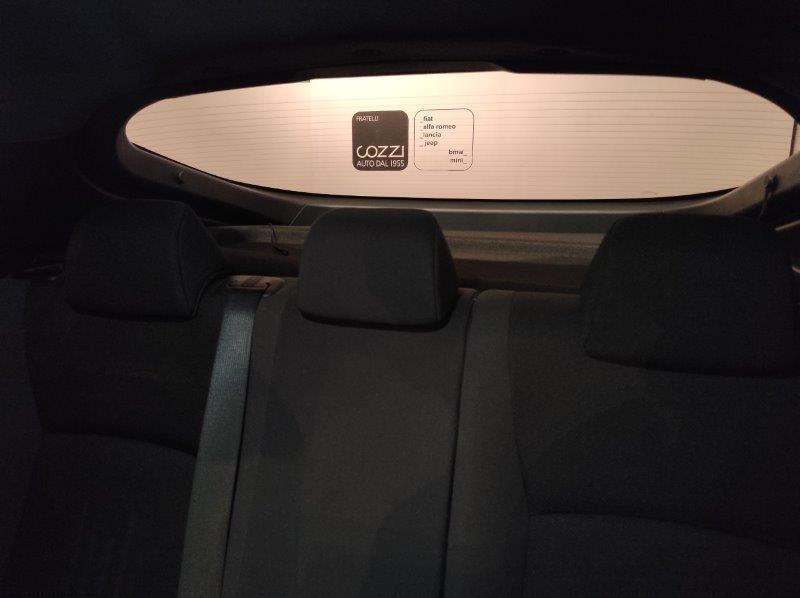 TOYOTA C-HR (2023-->) - C-HR 1.8 HV Trend