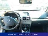 Renault Clio 1.2 16V 5 porte Confort