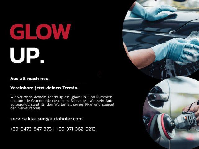 SEAT Leon 2.0 TDI XCELLENCE Full LED Camera Navi DAB+