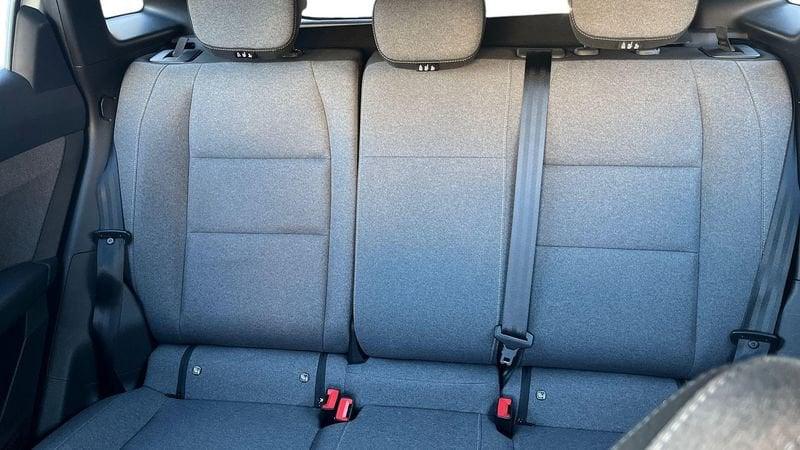 Renault Austral 1.2 mild hybrid advanced Equilibre 130cv