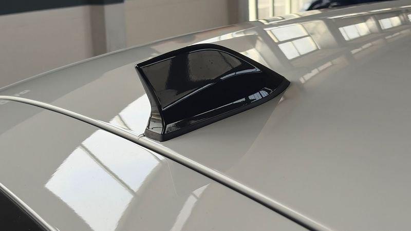 Renault Arkana 1.6 E-Tech full hybrid Intens 145cv