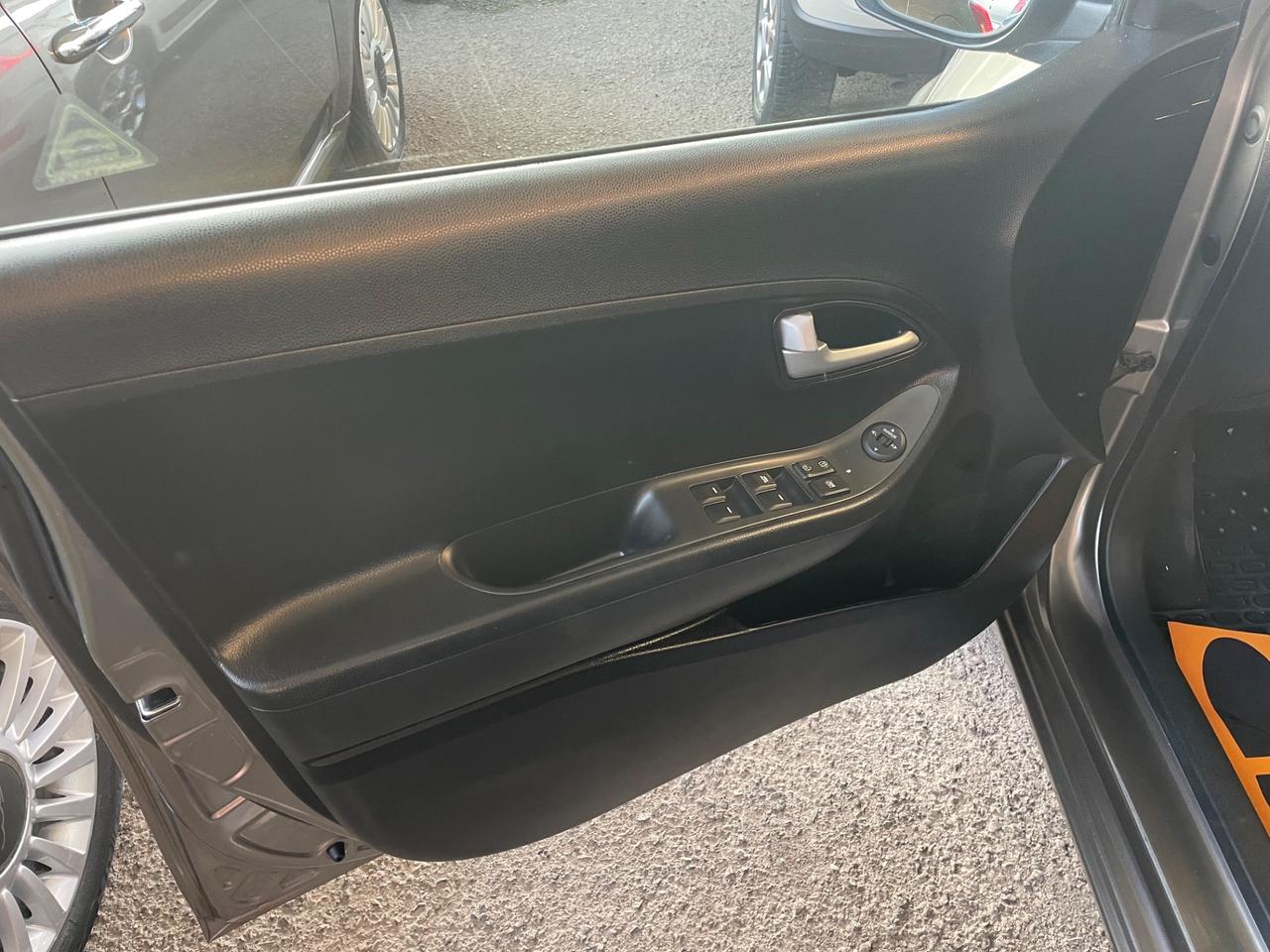 KIA PICANTO 1.0 GPL 67 (CV) 2017