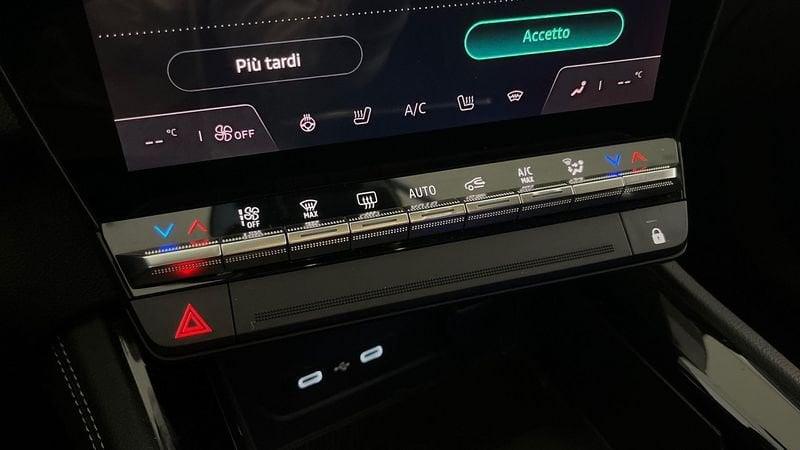 Renault Austral 2023 1.2 E-Tech full hybrid 200cv Iconic Auto