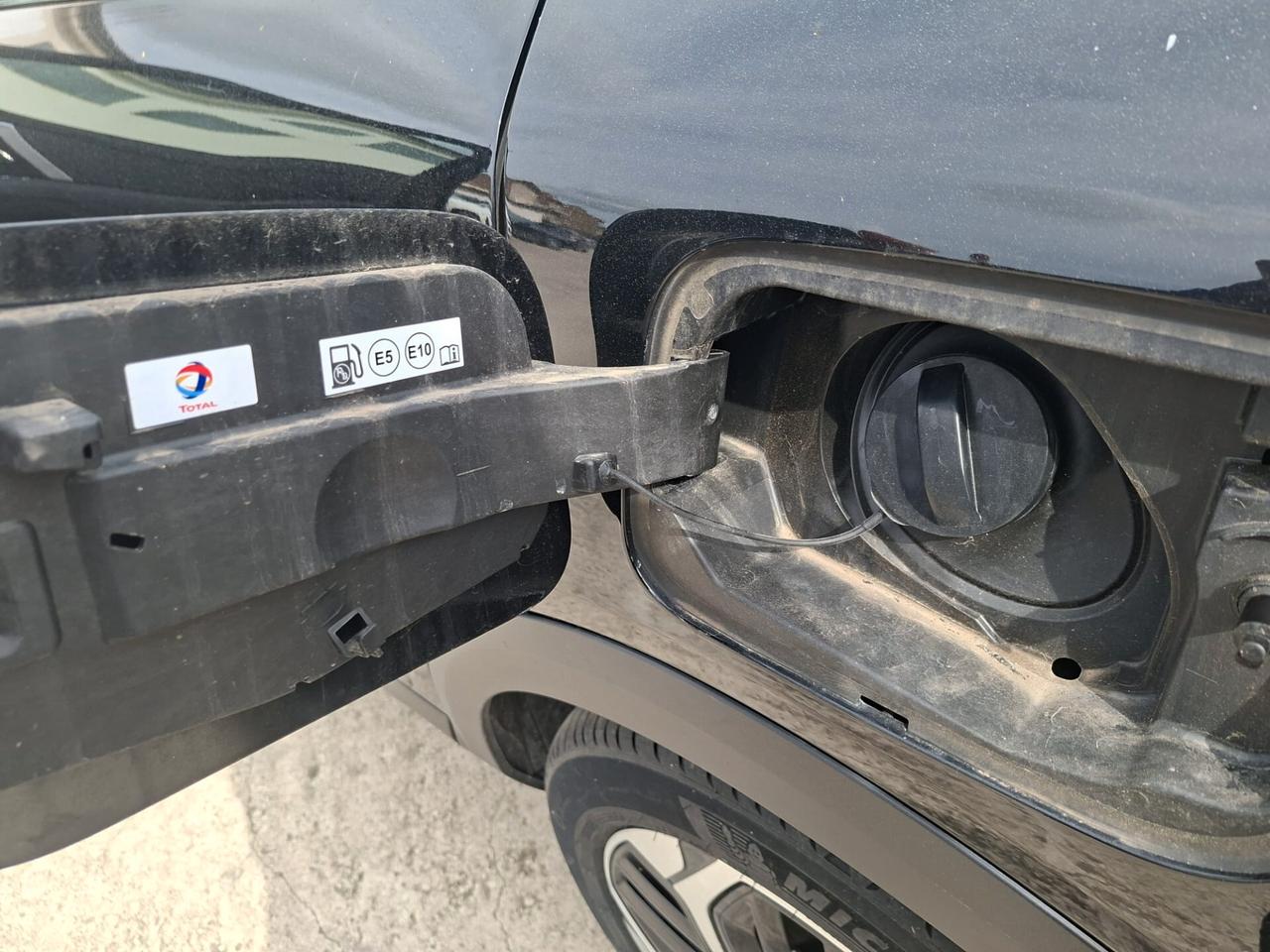 Citroen C4 PureTech 130 S&S Max