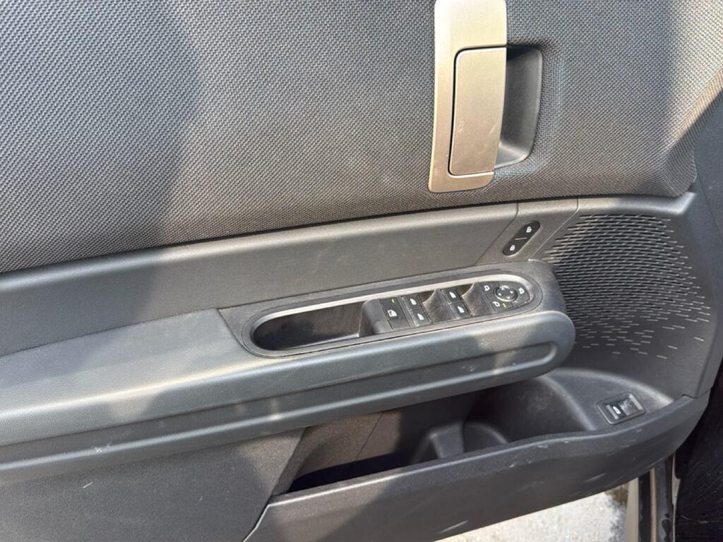 Mini Mini Countryman 2.0 48V D Classic Steptronic