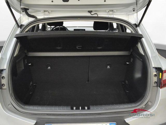 KIA Stonic 1.2 mpi Style 79cv