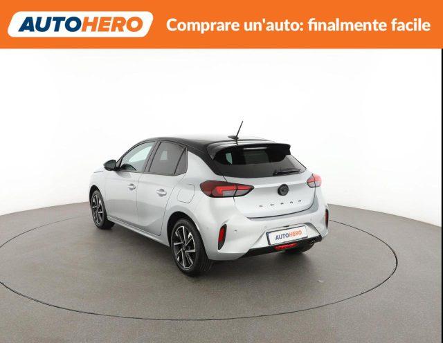 OPEL Corsa 1.2 100 CV aut.