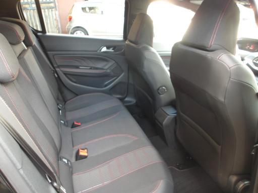 Peugeot 308 5 Porte 308 5p 1.5 bluehdi Allure s&s 130cv eat8