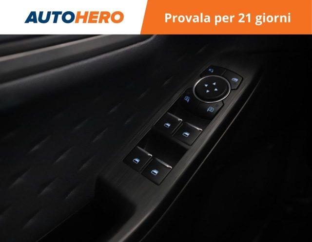 FORD Kuga 1.5 EcoBlue 120 CV aut. 2WD Titanium Business