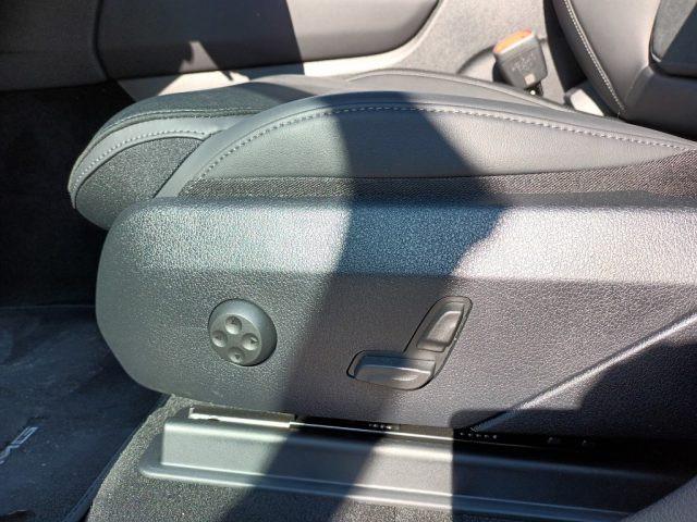 MERCEDES-BENZ GLC 220 D MHEV AMG LINE ADVANCED 4MATIC NAV CAM LED"20 ITA
