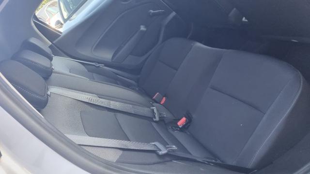 RENAULT Clio TCe 100 CV GPL 5 porte Life