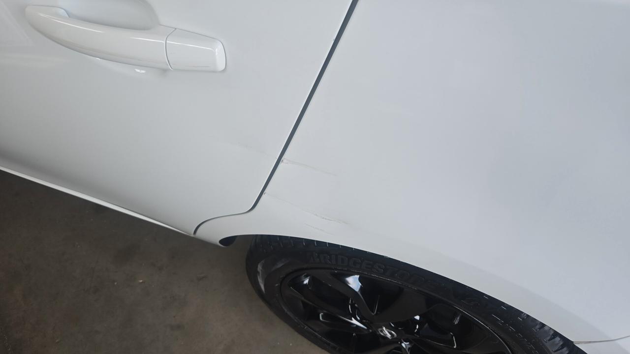 Opel Corsa - E benzina 51 kw NEOPATENTATI 5 Porte