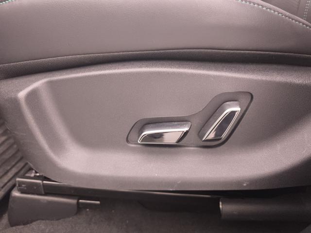 BYD Seal U 1.5 phev Boost 2wd