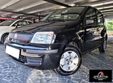 FIAT Panda 119000 km DISTRIBUZIONE NUOVA UNIPRO!