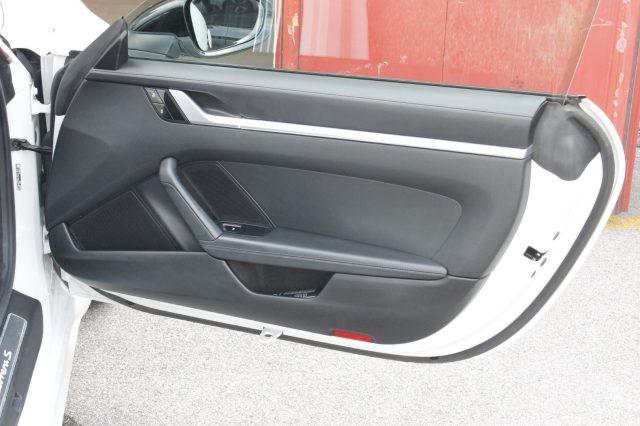 PORSCHE 992 911 Carrera S MATRIX/TETTO/360 IVA ESPOSTA Leasing